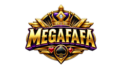 LOGO situs slot transfer pulsa tanpa potongan